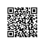 25LC040AT-I-MNY QRCode