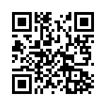 25LC040AT-I-MS QRCode