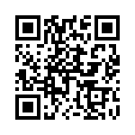 25LC040T-SN QRCode