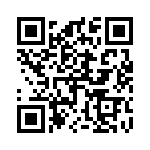 25LC040X-I-ST QRCode