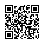 25LC080A-E-ST QRCode