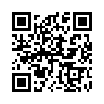 25LC080A-H-SN QRCode