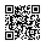 25LC080AT-I-SN QRCode