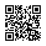 25LC080AT-I-ST QRCode