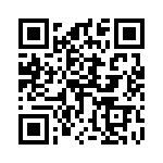 25LC080B-I-ST QRCode