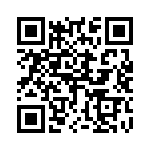25LC080BT-I-MS QRCode