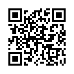 25LC080C-H-SN QRCode