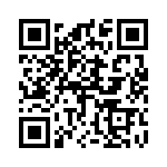 25LC080C-I-ST QRCode