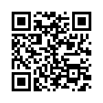 25LC080CT-I-MS QRCode