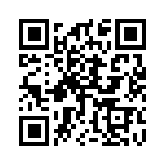 25LC080D-E-ST QRCode