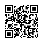 25LC080D-I-SN QRCode