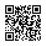 25LC080DT-I-MS QRCode