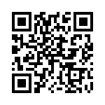 25LC080T-SN QRCode