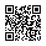 25LC1024-E-P QRCode