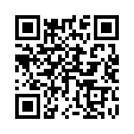 25LC1024T-E-MF QRCode