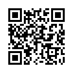 25LC1024T-I-MF QRCode