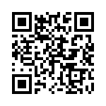 25LC1024T-I-SM QRCode