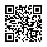 25LC128-E-ST QRCode