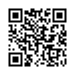 25LC128-H-SN QRCode