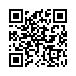 25LC128T-I-SN QRCode