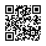 25LC160A-E-ST QRCode