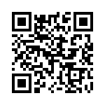 25LC160AT-E-SN QRCode