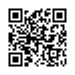 25LC160B-I-SN QRCode