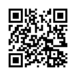 25LC160C-I-MS QRCode