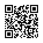 25LC160C-I-P QRCode