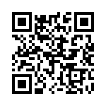 25LC160CT-E-SN QRCode