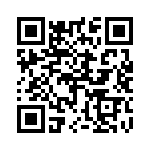 25LC160CT-E-ST QRCode