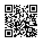 25LC160D-H-SN QRCode