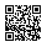 25LC160D-I-MS QRCode