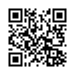 25LC160DT-E-MS QRCode