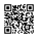 25LC160DT-E-SN QRCode