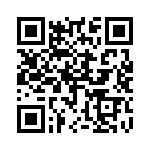 25LC160DT-I-SN QRCode