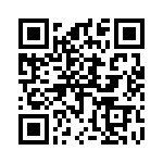 25LC160T-I-SN QRCode