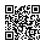 25LC256X-I-ST QRCode