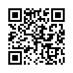 25LC320-SN QRCode