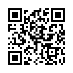 25LC320A-E-ST QRCode