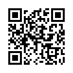 25LC320A-H-SN QRCode
