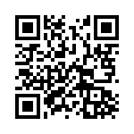 25LC320AT-E-ST QRCode