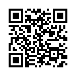 25LC320AT-I-MS QRCode