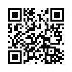 25LC320AT-I-SN QRCode
