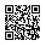 25LC512T-I-SN QRCode