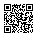 25LC640-E-P QRCode