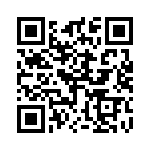 25LC640A-E-P QRCode