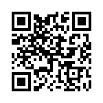 25LC640A-I-MS QRCode