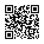25LC640A-I-P QRCode