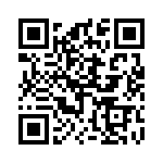 25LC640A-I-SN QRCode